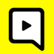 Illustration for article titled Your Snapchat Videos Will Come Back to Haunt You